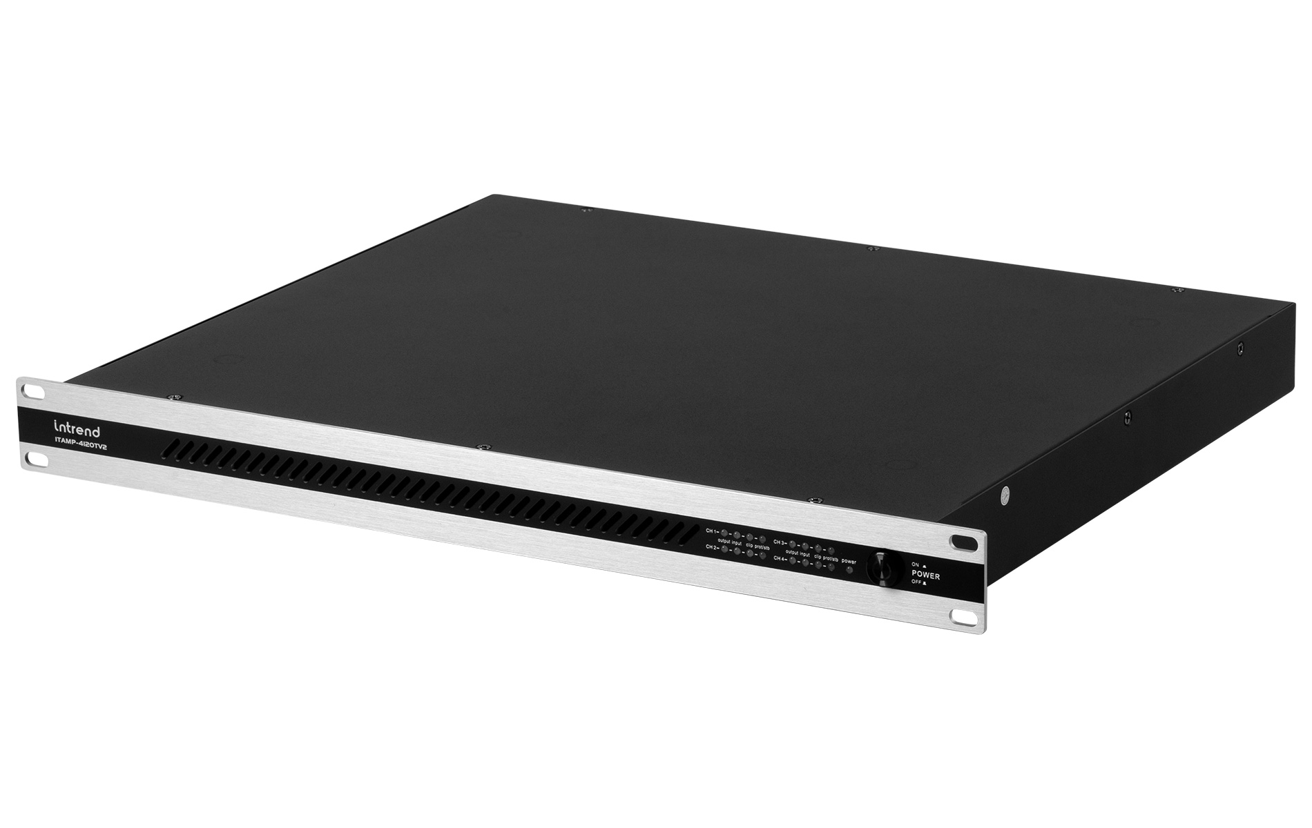 ITAMP-4120Tv2