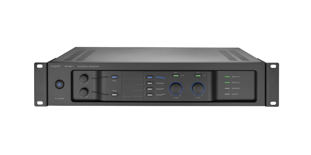 912.0649.900/911.0649.900