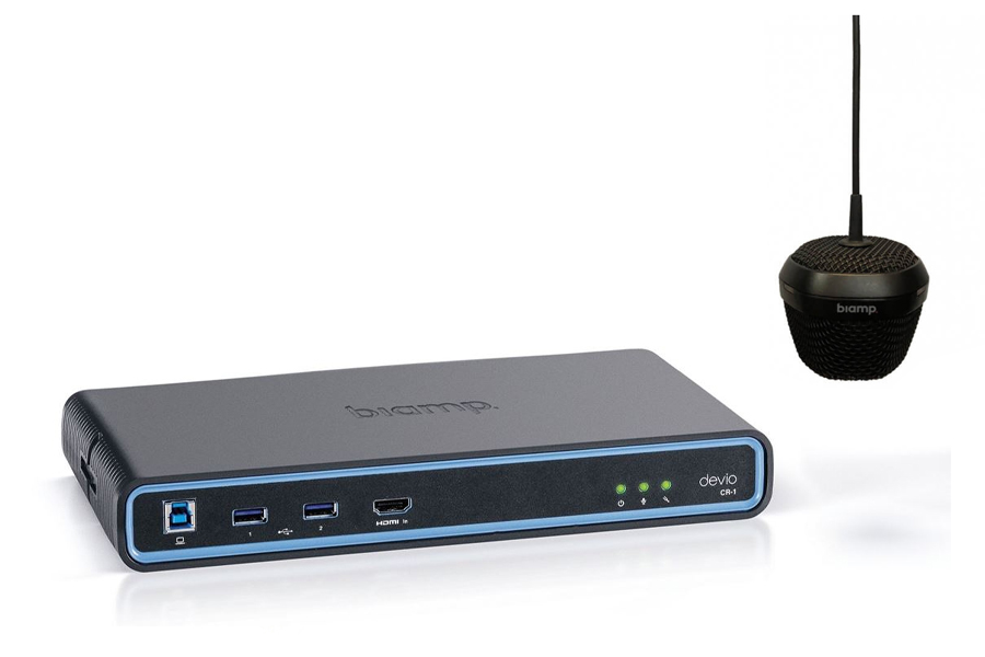 912.0496.900/911.0496.900