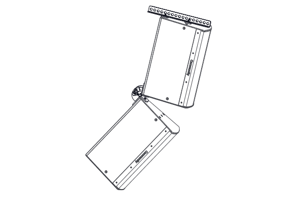 912.1377.900/911.1377.900