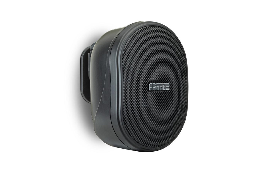 912.1435.900/911.1435.900