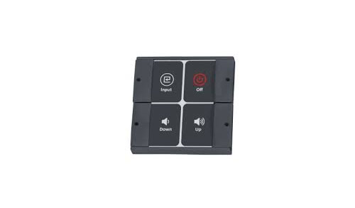 912.2254.900/911.2254.900