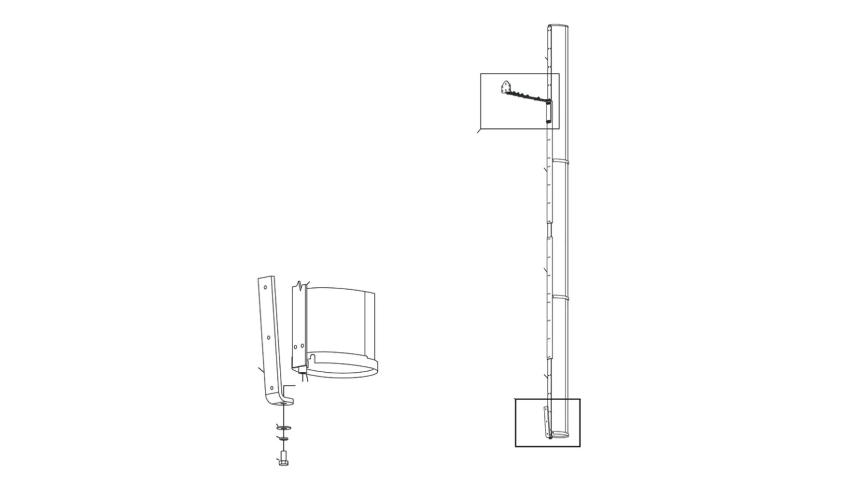 912.0981.900/911.0981.900