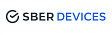 SberDevices